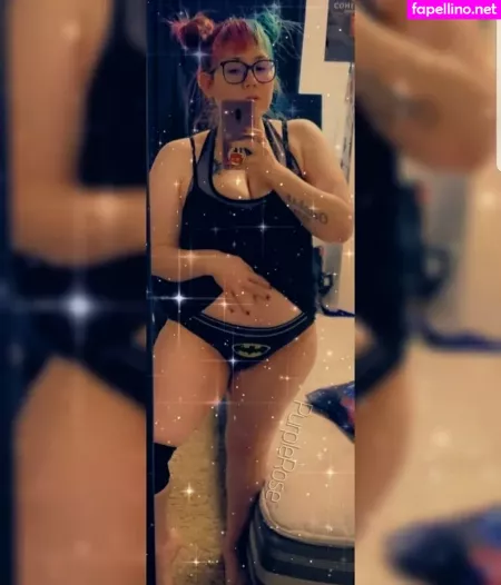 Vvpurplerosevv OnlyFans Thumbnail #mnSQ1mPNQf