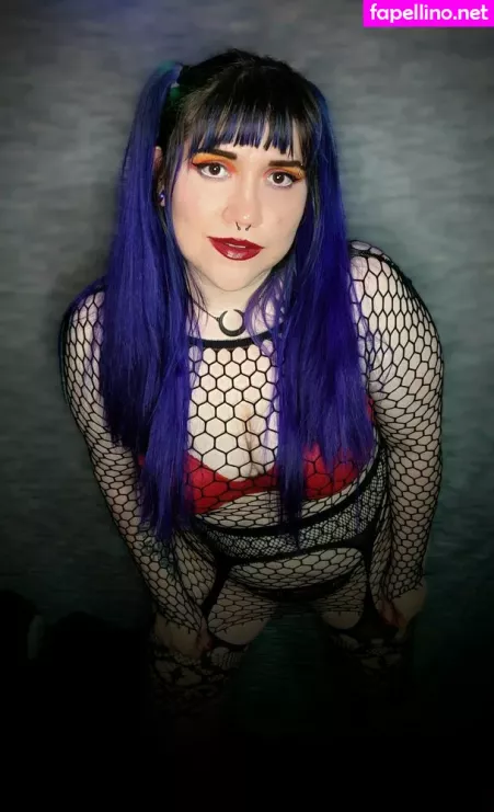 Vvpurplerosevv OnlyFans Thumbnail #mu1MdjYL7I