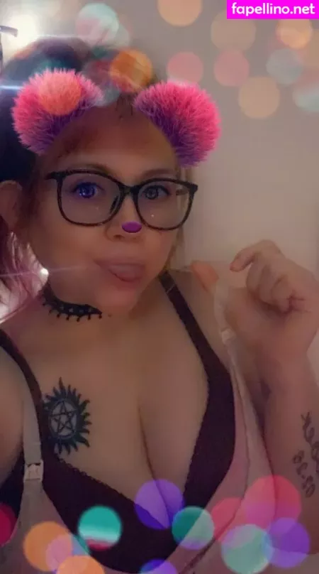 Vvpurplerosevv OnlyFans Thumbnail #qSLzdKiYUu