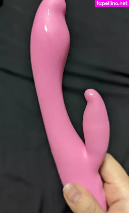 Vvpurplerosevv OnlyFans Thumbnail #qTuqvM6Xld