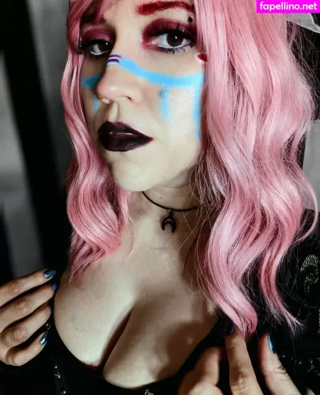 Vvpurplerosevv OnlyFans Thumbnail #rBKKiwY3aM