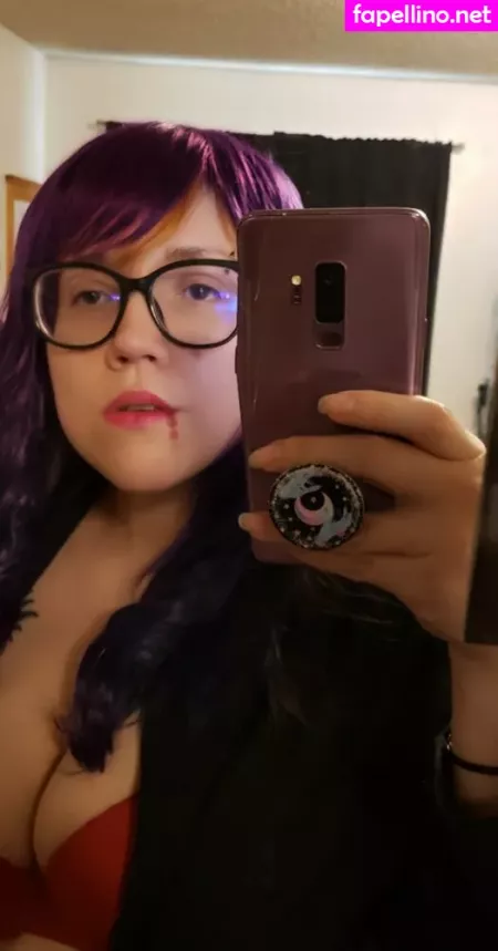 Vvpurplerosevv OnlyFans Thumbnail #rgYGVUSrCs