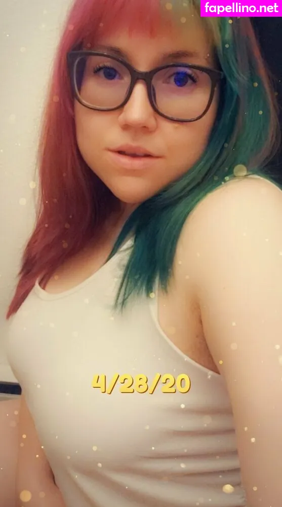 manwhosmile, vvpurplerosevv Nude Leaked OnlyFans Photo #rnV9mBXmeR