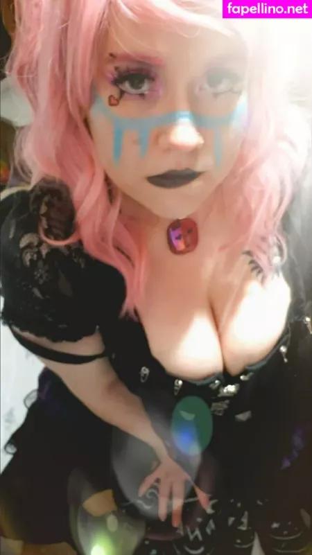 Vvpurplerosevv OnlyFans Thumbnail #sODesBVuWB