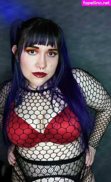 Vvpurplerosevv OnlyFans Thumbnail #sgYPtppyOi