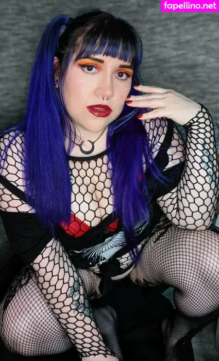 Vvpurplerosevv OnlyFans Thumbnail #tShqfjvVBe