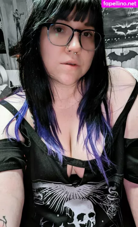 Vvpurplerosevv OnlyFans Thumbnail #tuJnseu4gQ