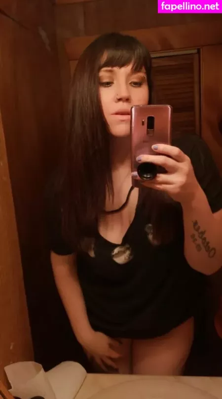 Vvpurplerosevv OnlyFans Thumbnail #u3qYA2CV6K