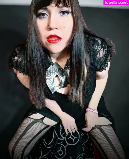 Vvpurplerosevv OnlyFans Thumbnail #xIiN43GPSR