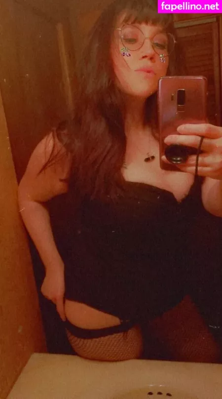 Vvpurplerosevv OnlyFans Thumbnail #yg0XQhvCfk