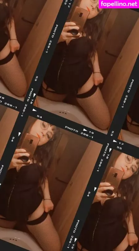 Vvpurplerosevv OnlyFans Thumbnail #ypTa3pGR4z