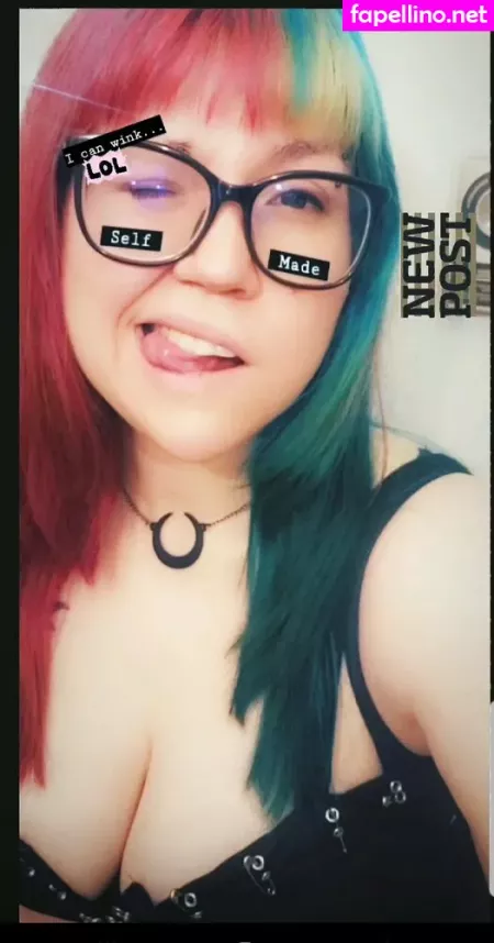 Vvpurplerosevv OnlyFans Thumbnail #zJrvrv5aIs