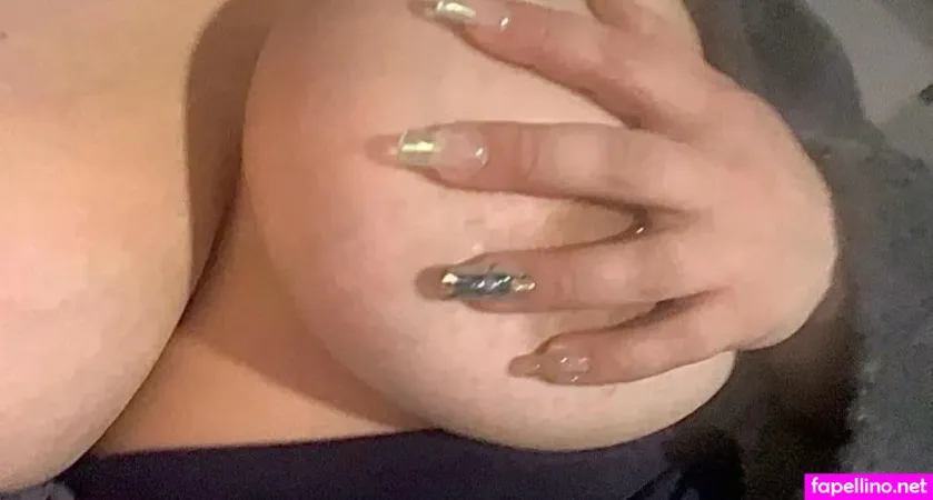 Vvrain OnlyFans Thumbnail #itOutJBCdo