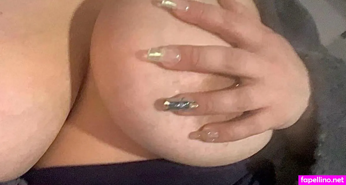 VV_rain, Victoria, vvrain Nude Leaked OnlyFans Photo #itOutJBCdo