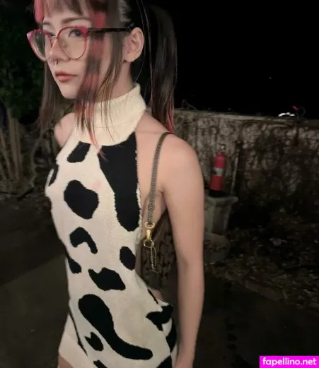 Vvriska OnlyFans Thumbnail #FAXUx24GPO