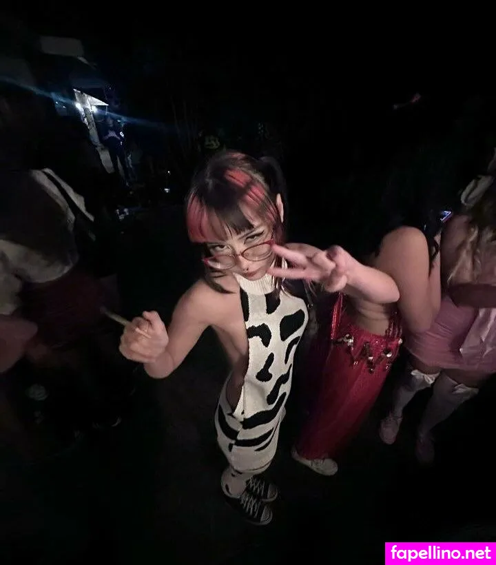 r9kscroller, vericha91, vvriska, wasianvriska Nude Leaked OnlyFans Photo #eUfdHpZCBE