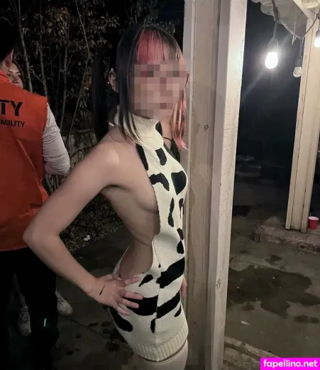 Vvriska OnlyFans Thumbnail #jAgGcbdkzw