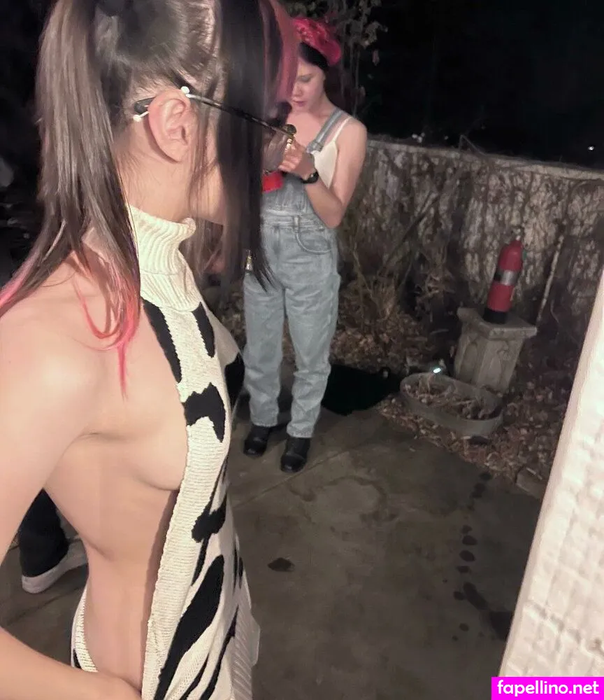 r9kscroller, vericha91, vvriska, wasianvriska Nude Leaked OnlyFans Photo #sTrcUpSFWr