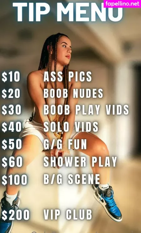 Vvsm Vip OnlyFans Thumbnail #FBZTZmLDe6