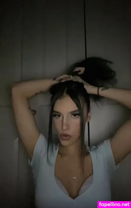 Vvv Fennix OnlyFans Thumbnail #0ZCsKZBJMt