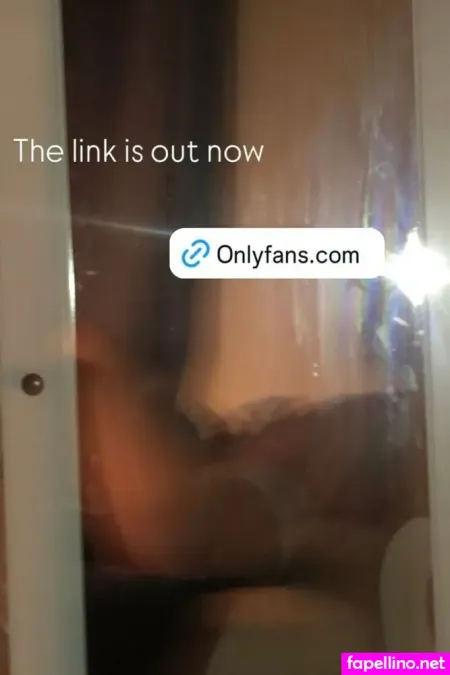 Vvv Fennix OnlyFans Thumbnail #4PdyDjdm9j