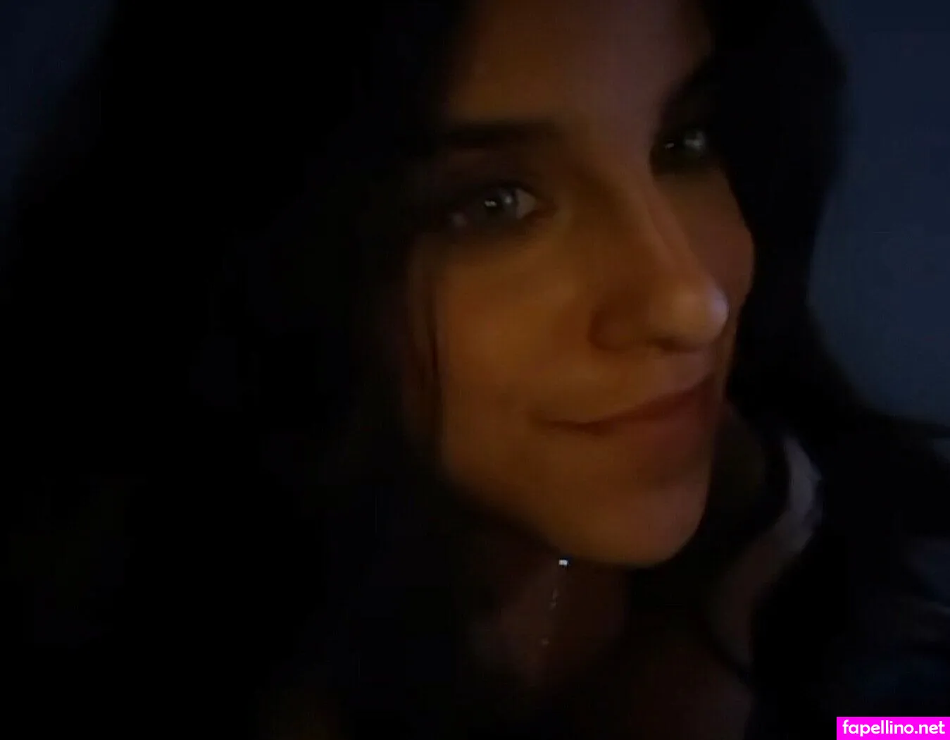 vvv.fennix Nude Leaked OnlyFans Photo #9KcdjyDNPZ