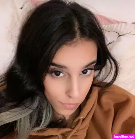 Vvv Fennix OnlyFans Thumbnail #9bZYrmPSkM