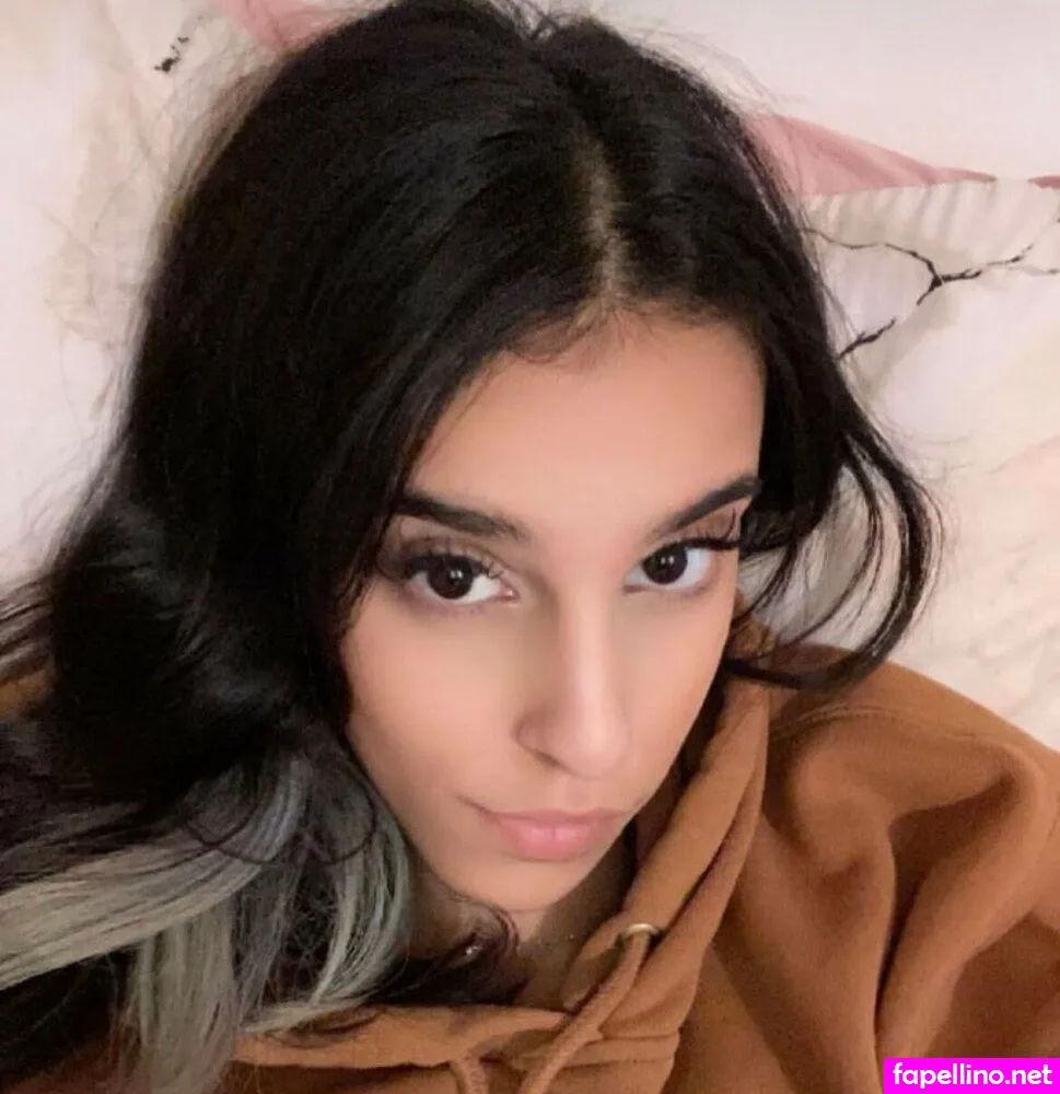 vvv.fennix Nude Leaked OnlyFans Photo #9bZYrmPSkM