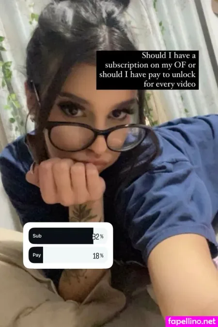 Vvv Fennix OnlyFans Thumbnail #DocV4rp2SV