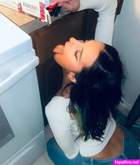 Vvv Fennix OnlyFans Thumbnail #DrJr55frMc
