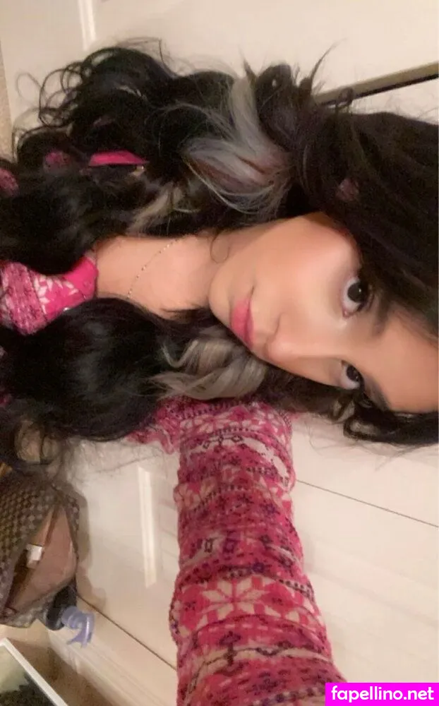 vvv.fennix Nude Leaked OnlyFans Photo #GKBqu0gfrL