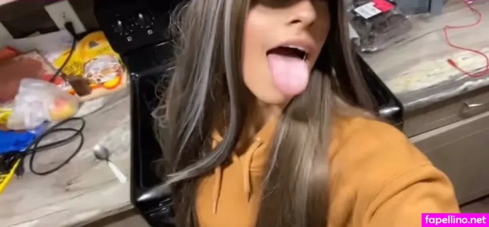 Vvv Fennix OnlyFans Thumbnail #GaORDjncRH