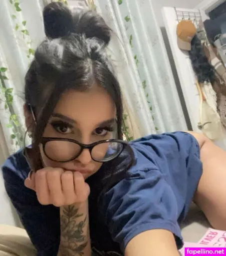 Vvv Fennix OnlyFans Thumbnail #KK8pCjCrrq