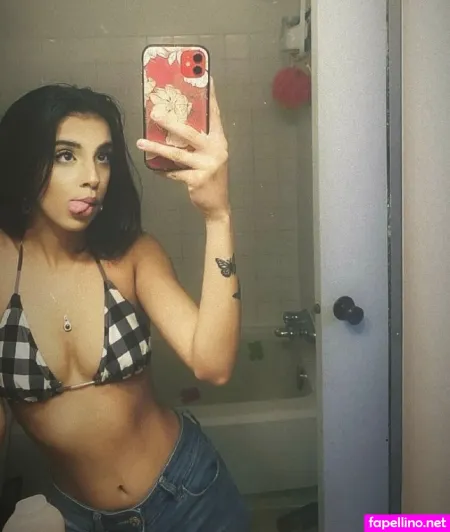 Vvv Fennix OnlyFans Thumbnail #NnHDL2UMNM