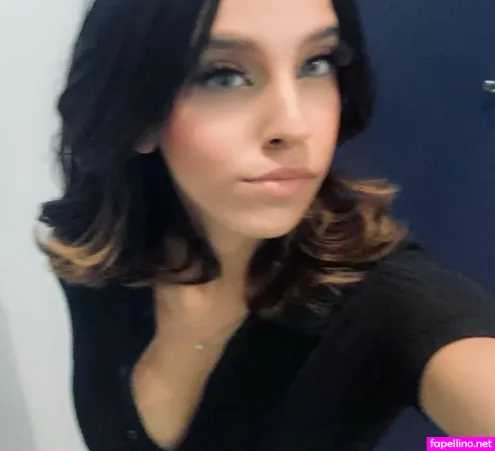 Vvv Fennix OnlyFans Thumbnail #UHRugwbUPb