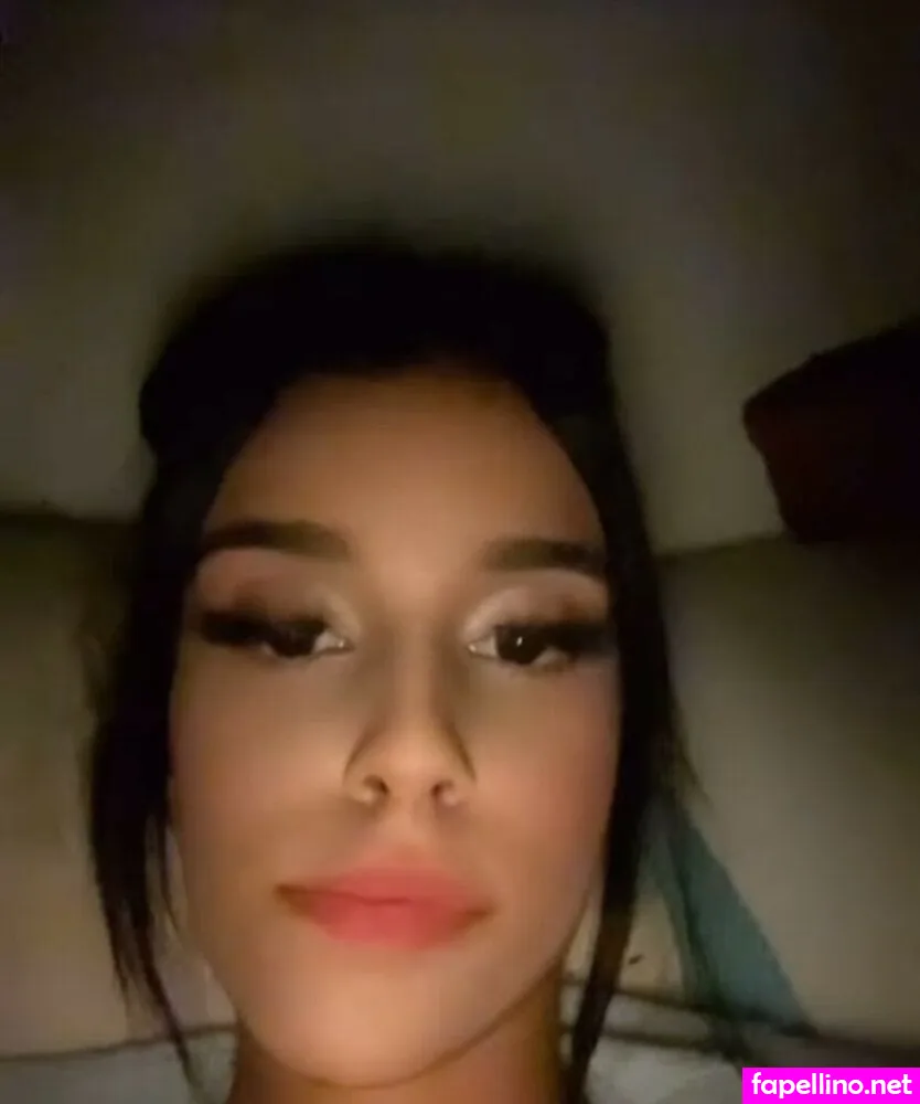 vvv.fennix Nude Leaked OnlyFans Photo #ZZ8Lnc7RCL