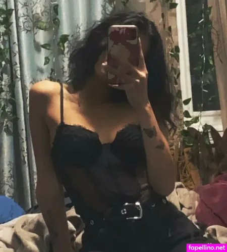 Vvv Fennix OnlyFans Thumbnail #bFf4op9Qo8