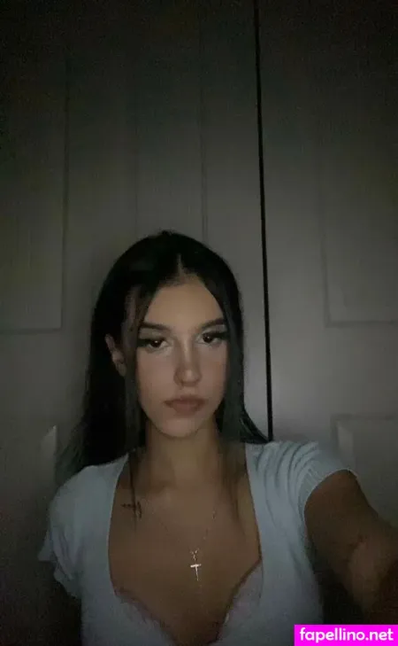Vvv Fennix OnlyFans Thumbnail #h8rYxrHpM5