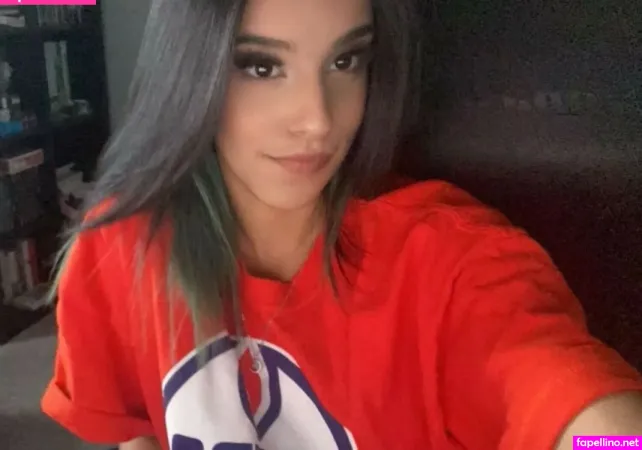 Vvv Fennix OnlyFans Thumbnail #oApfgJqtyk