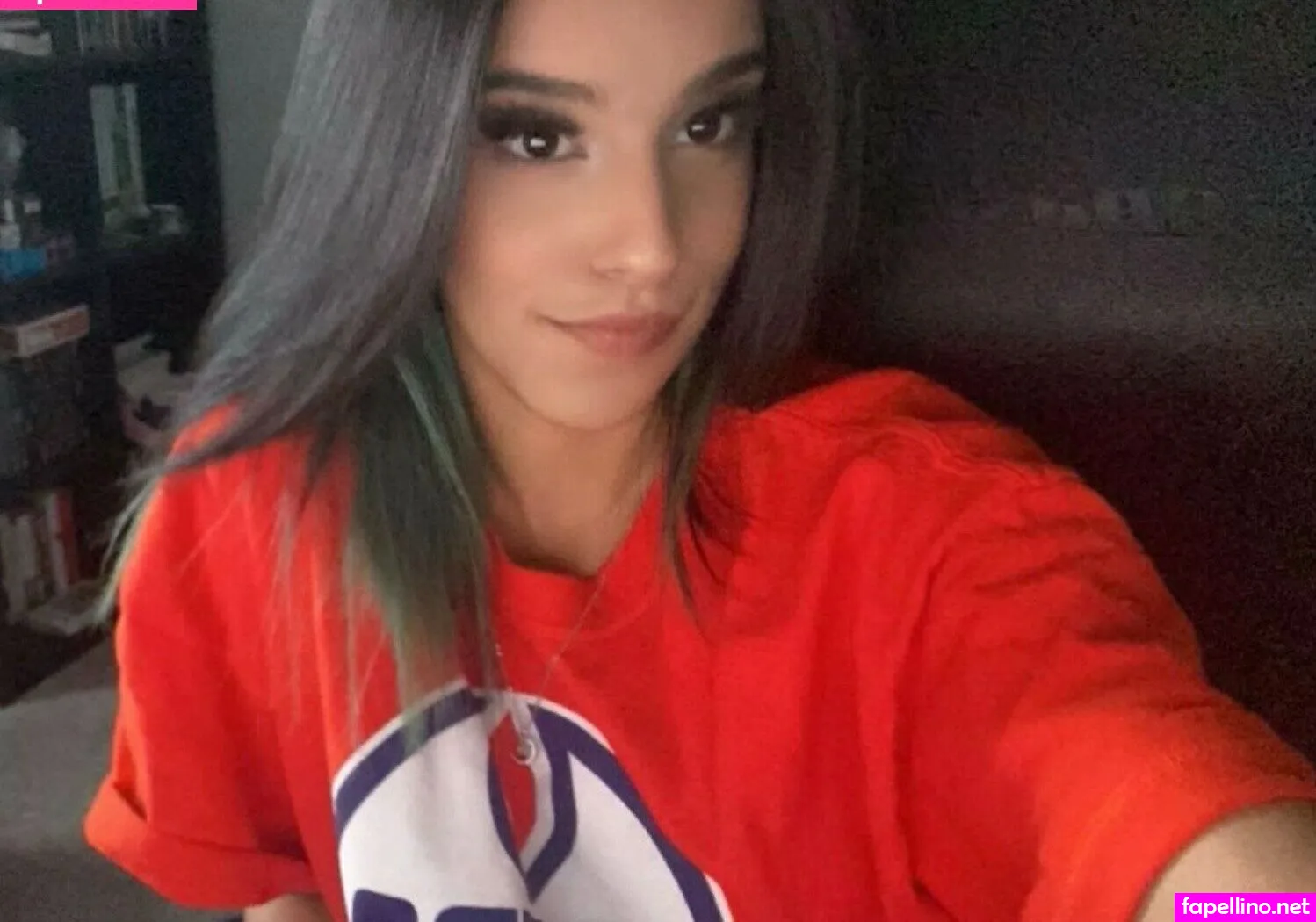 vvv.fennix Nude Leaked OnlyFans Photo #oApfgJqtyk