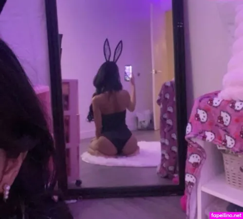 Vvv Fennix OnlyFans Thumbnail #pKQ9LhiVjW