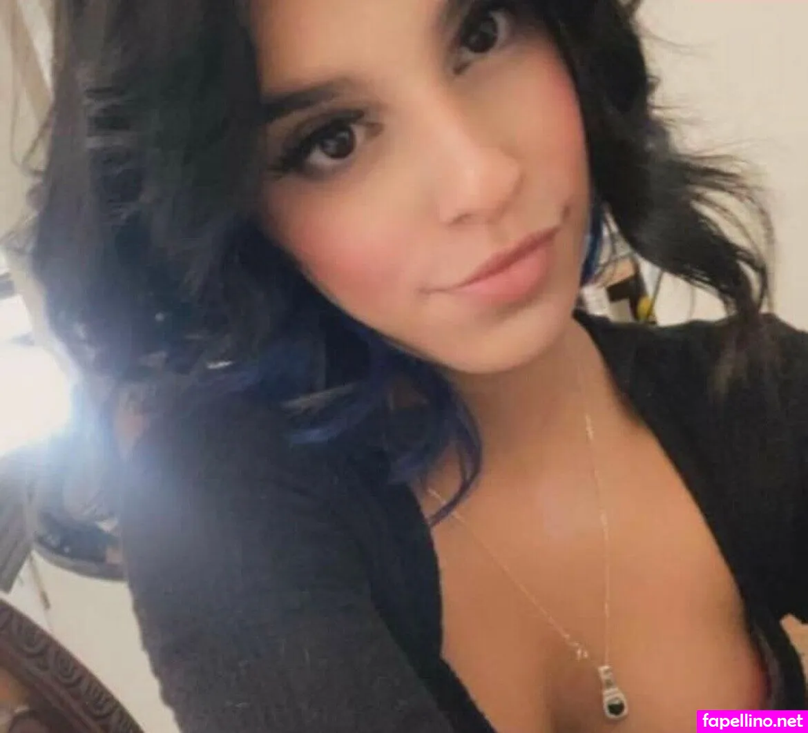 vvv.fennix Nude Leaked OnlyFans Photo #tE2X1OUdfn