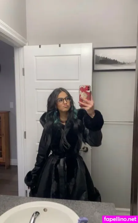 Vvv Fennix OnlyFans Thumbnail #thiMTcpIOz