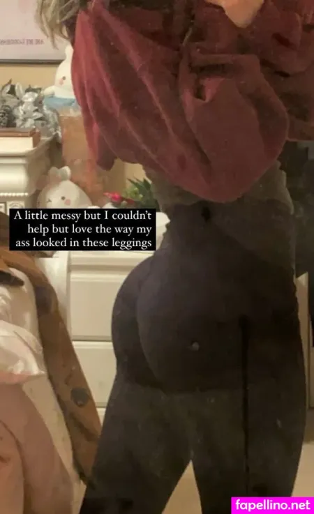 Vvv Fennix OnlyFans Thumbnail #vwPX8braRW