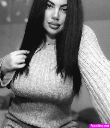 Vvv K S OnlyFans Thumbnail #1TFIRrUKBU