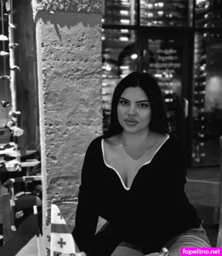 Vvv K S OnlyFans Thumbnail #7tAIv6hlri