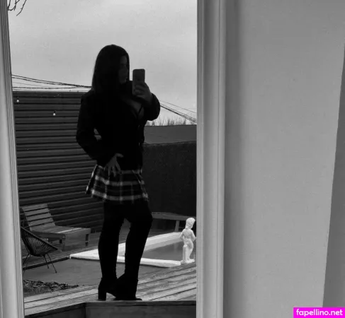 Vvv K S OnlyFans Thumbnail #87Y33uMZcc