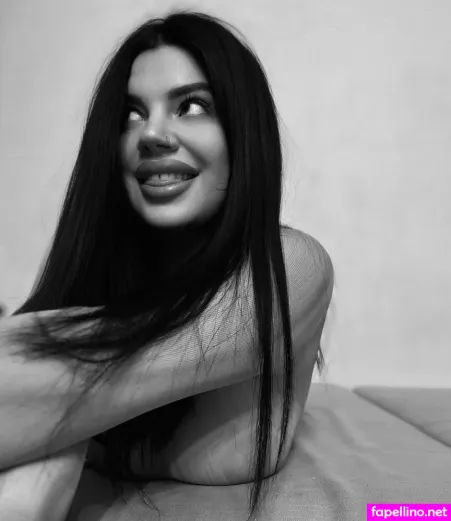 Vvv K S OnlyFans Thumbnail #9ZCO4iftBy