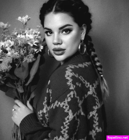 Vvv K S OnlyFans Thumbnail #BepvY3epqT