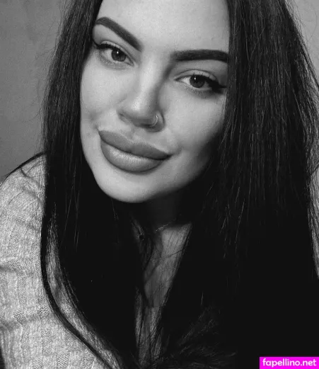 Vvv K S OnlyFans Thumbnail #Bjh5OboSFR